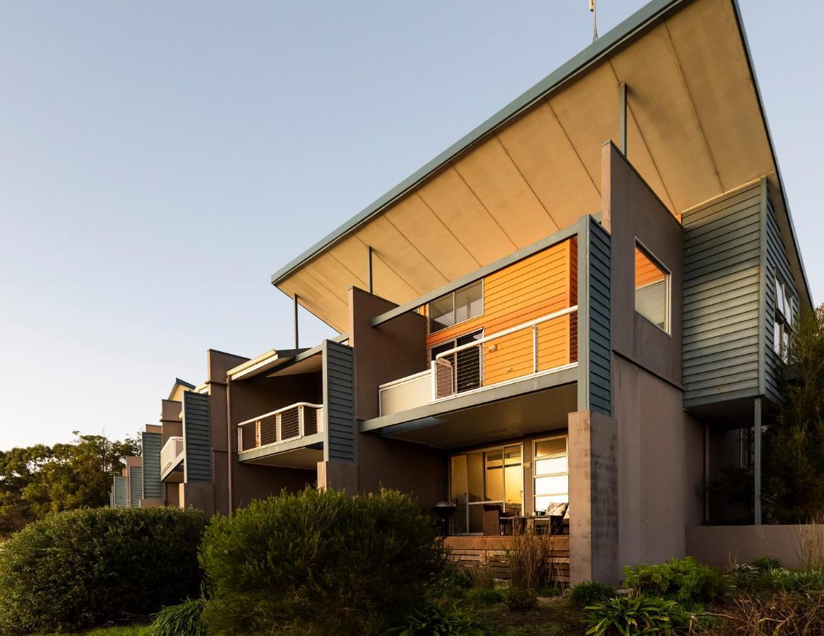 Seaview And Spa At Torbay Albany Luaran gambar