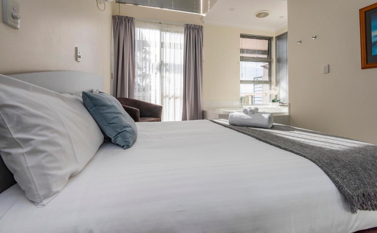 Seaview And Spa At Torbay Albany Luaran gambar