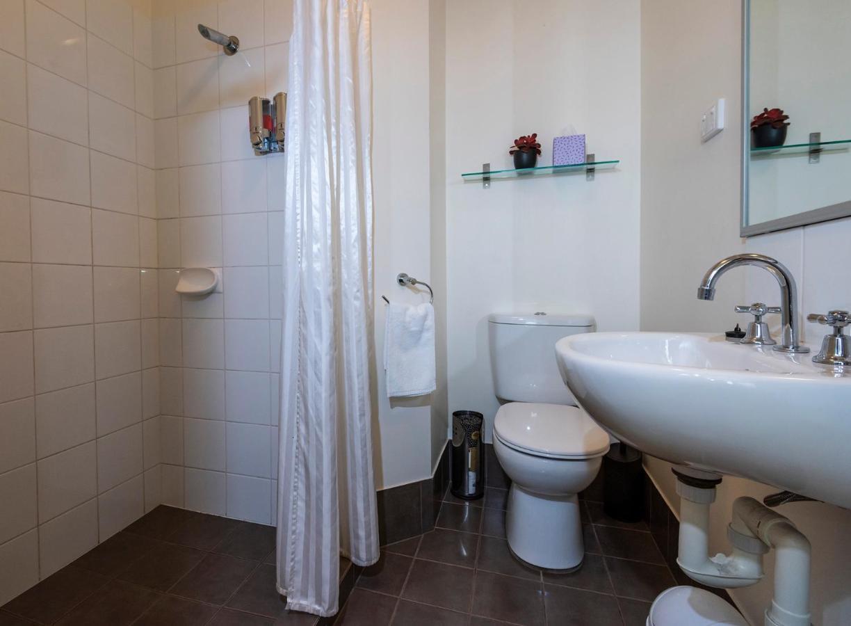 Seaview And Spa At Torbay Albany Luaran gambar