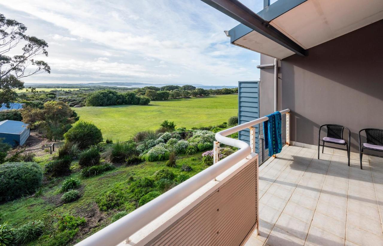 Seaview And Spa At Torbay Albany Luaran gambar
