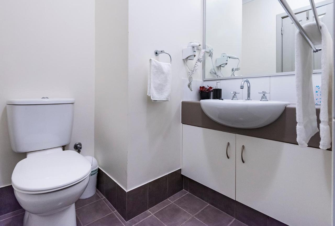 Seaview And Spa At Torbay Albany Luaran gambar