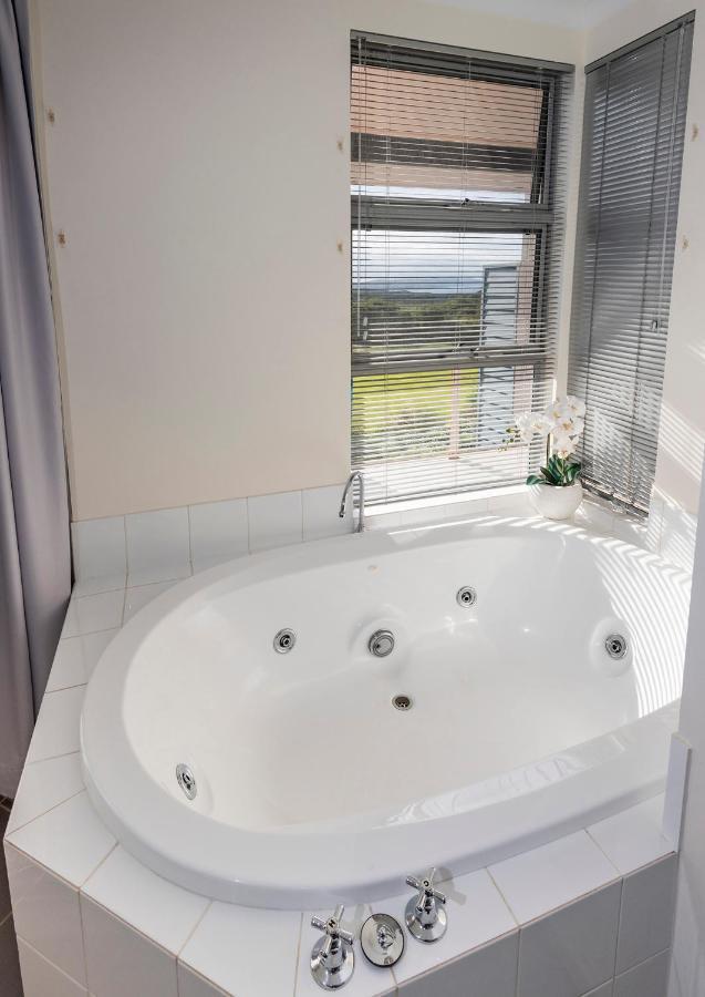 Seaview And Spa At Torbay Albany Luaran gambar