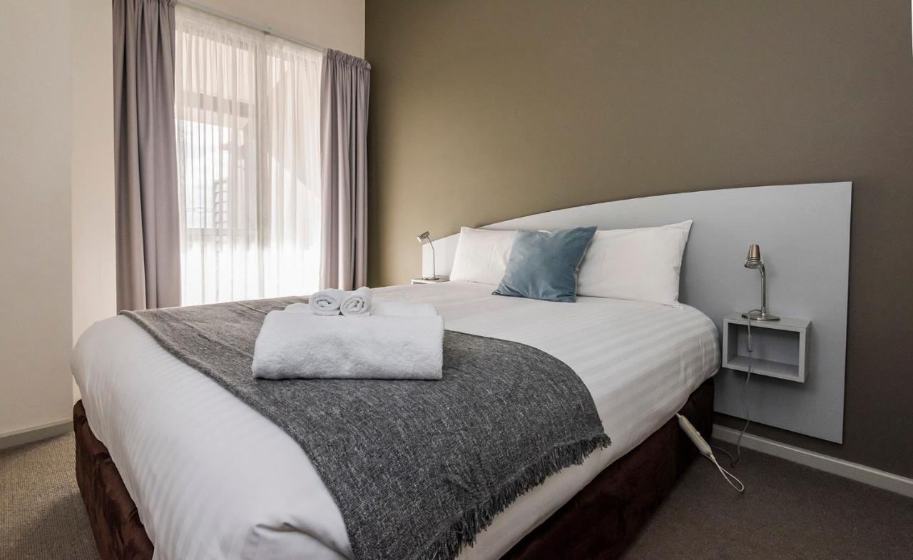 Seaview And Spa At Torbay Albany Luaran gambar