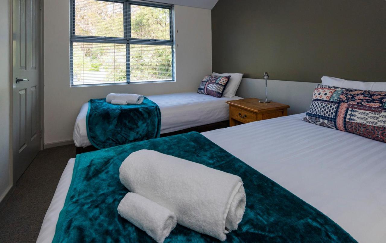 Seaview And Spa At Torbay Albany Luaran gambar