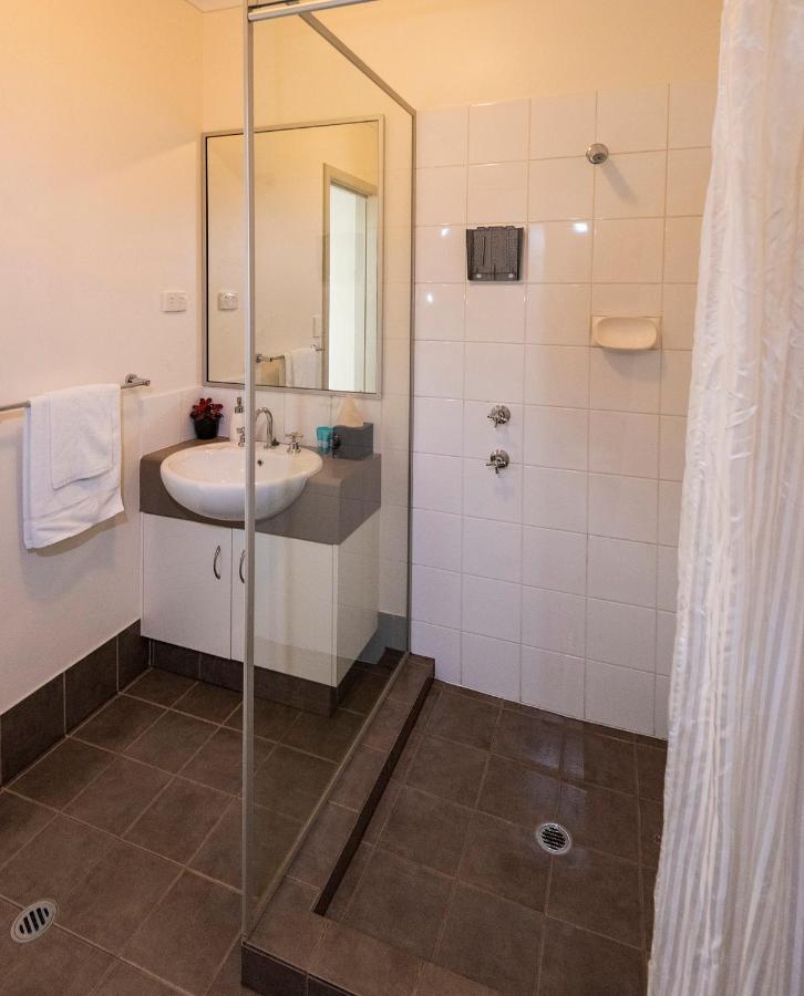 Seaview And Spa At Torbay Albany Luaran gambar