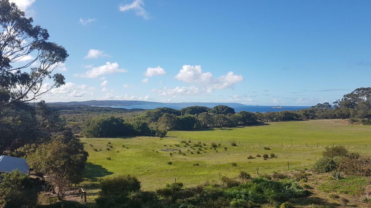 Seaview And Spa At Torbay Albany Luaran gambar